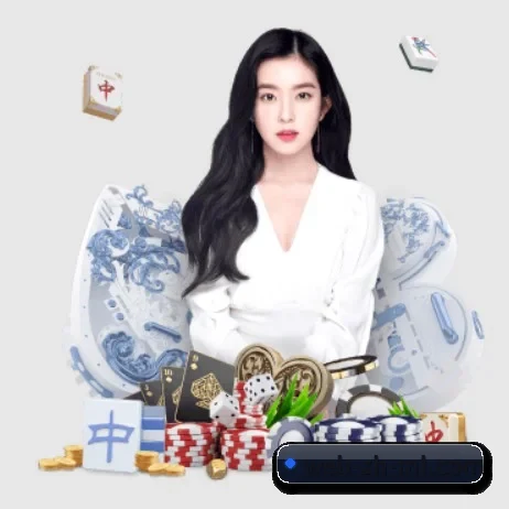 米兰体育官网 APP