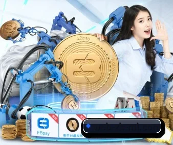 品牌创立 - 米兰体育官网应运而生,获得国际认证资质,为用户打造合法合规的休闲互动平台。