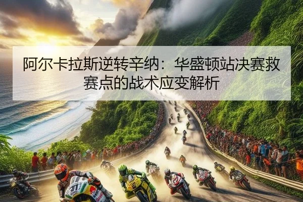 a-er-ka-la-si-ni-zhuan-xin-na-hua-sheng-dun-zhan-jue-sai-jiu-sai-dian-de-zhan-shu-ying-bian-jie-xi-2-736.jpg